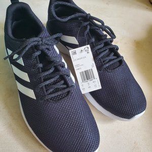 Adidas Cloudfoam Comfort athletic shoes